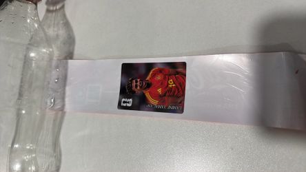lamine yamal panini world cup sticker