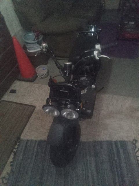 Hurry And Buy Hot Deal