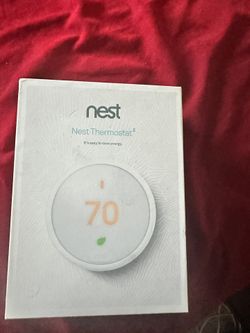Nest