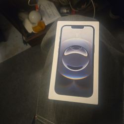 I Phone 16