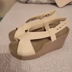 CROC Sandals 