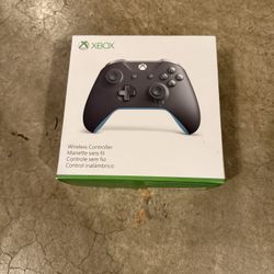 Xbox One Controller 