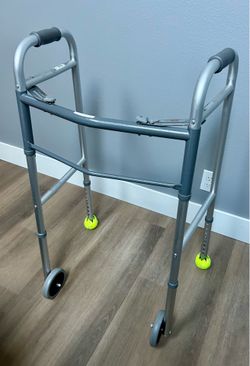 Total Joint Surgery Recovery Set
