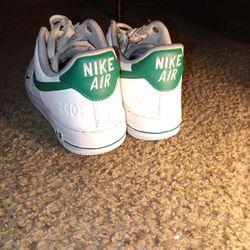 Nike Air Force 1 Luv Anv