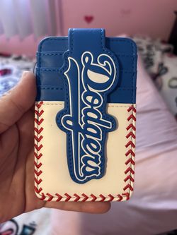 Card holder