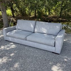 Sofa (FREE 24H DELIVERY)