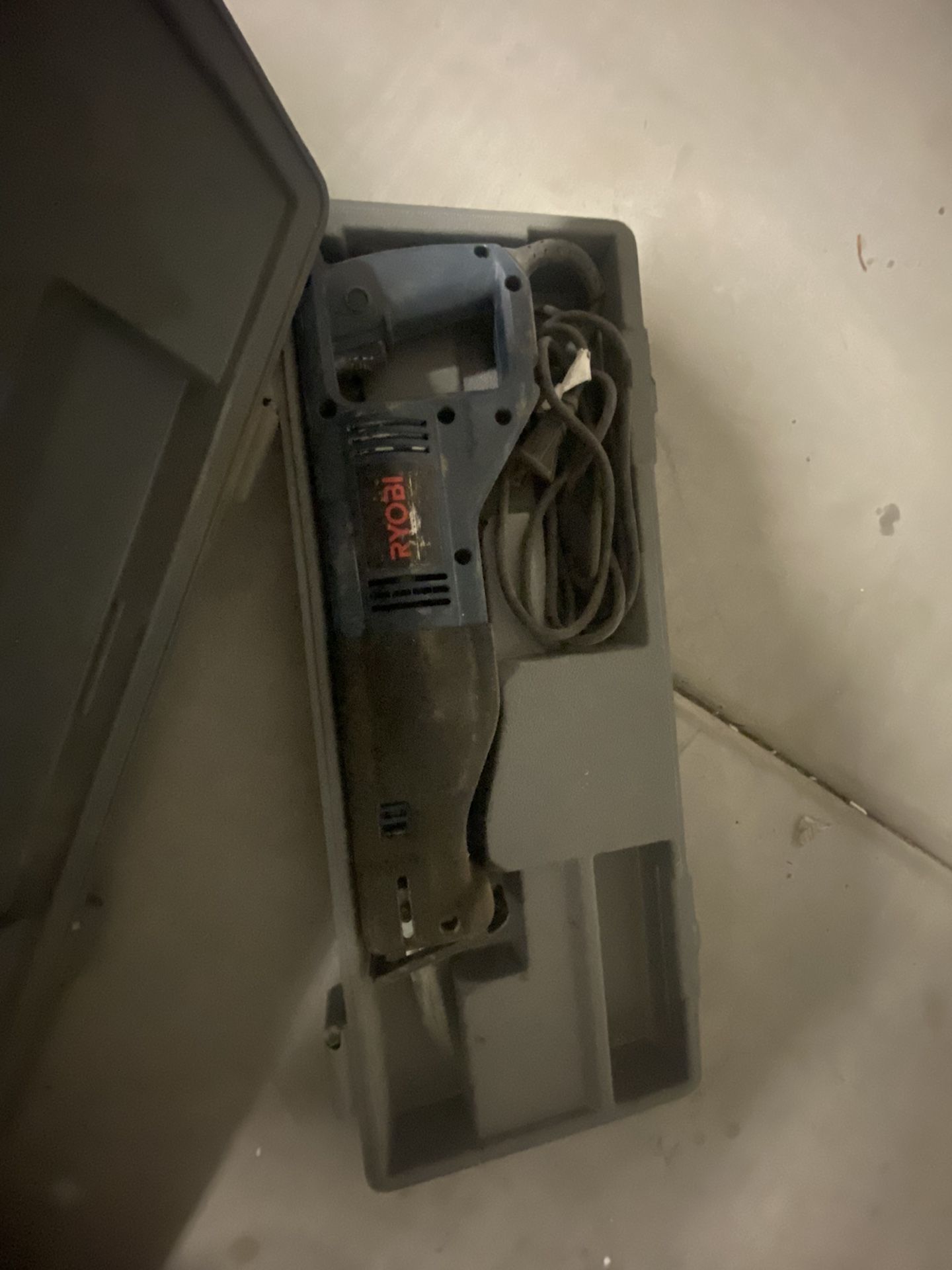 Ryobi rj150v sale