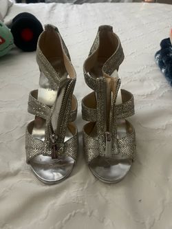 Women’s Michael Kors heels