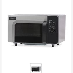 Amana RMS10DSA    1000w 