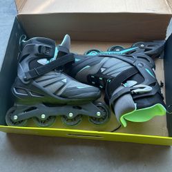 Women’s Rollerblades 