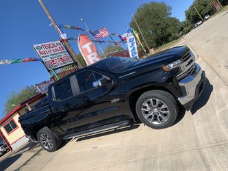 Autos Venta Cash O Pagos 