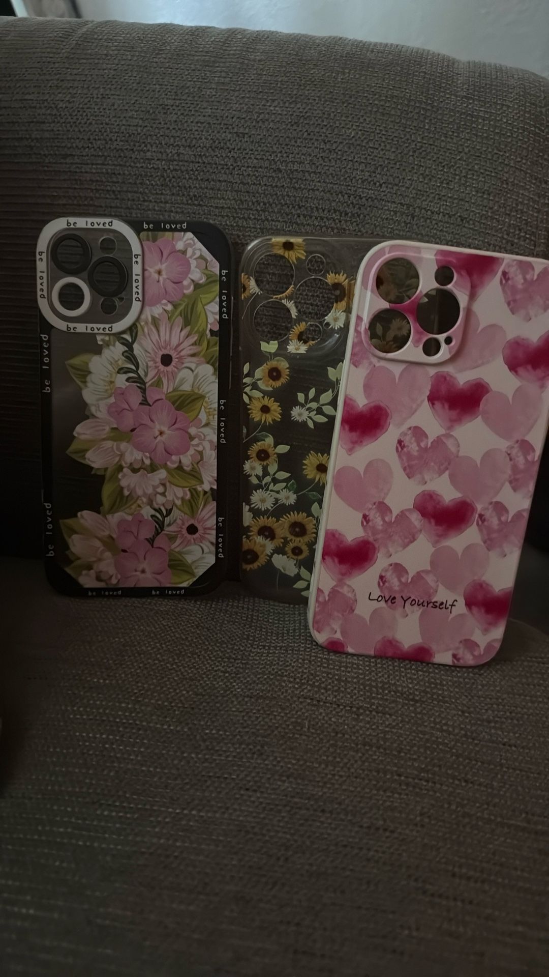 iPhone 13 Pro Max Cases