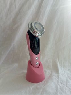 Skin care anti-aging device Skin care anti-aging device