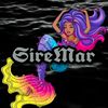 SireMar