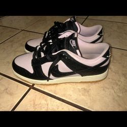 Nike Dunks Size 11