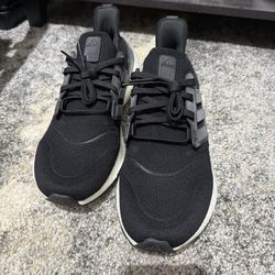 Adidas Ultraboost Size 11