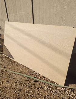 Sysy y plywood