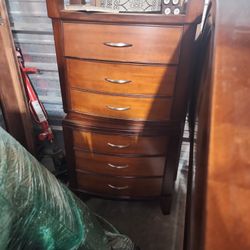 Bedroom Set Rescue this charming set from the sawzall!!!!
