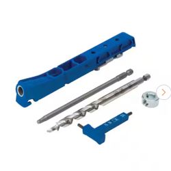 Kreg Pocket Hole Jig