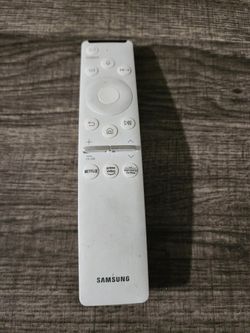 Samsung BN59-01330H Remote Control For Samsung Frame LS03T Series QN43LS03T