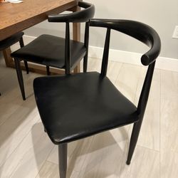 Dining Chairs 
