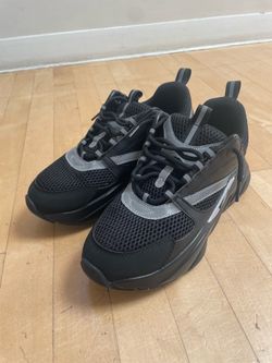 Dior b22