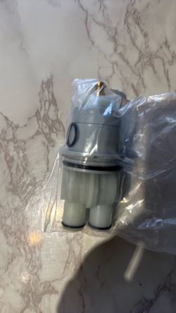 Delta Faucet RP46074 TUB SHOWER CARTRIDGE