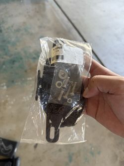 2020 Zx10r Fender Eliminator