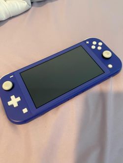 Switch