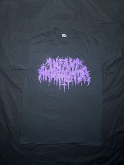 IA Tee