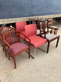 Chairs