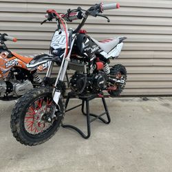 Ssr110