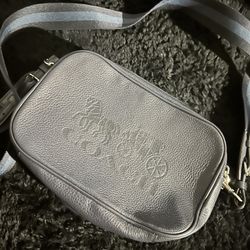 Crossbody Purse 
