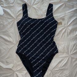 Bikini Médium