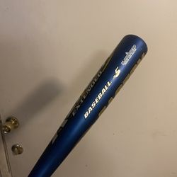 Baseball Bat 