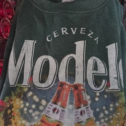 Midelo Sweatshirt