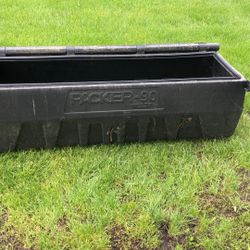 Container