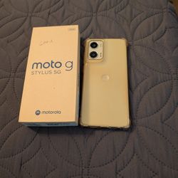 Samsung Tablet Plus Motorola Edge 2024 Metro Pcs