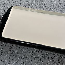 Oster Non Stick Ceramic Griddle Top 