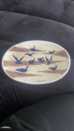 Hirsch Stoneware