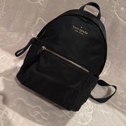 Kate Spade Backpack 