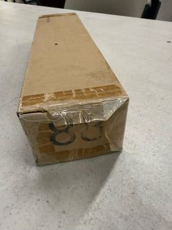 1990 Topps Baseball Factory Set