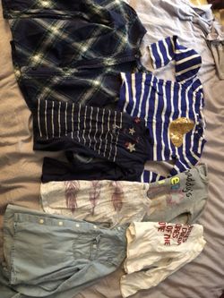 4t bundle deal