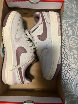 Women Nike