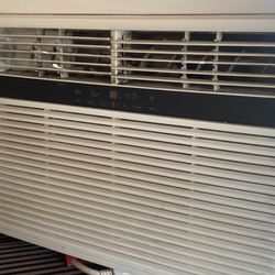 A/c