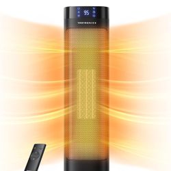 Heater