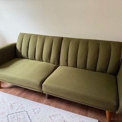 Couch/Futon