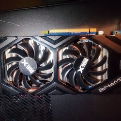 Sapphire AMD Radeon 2G GDDR5 299-1e221-001sa