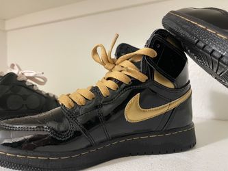 Jordan’s