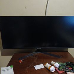 No Longer Use 
